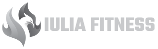 Iulia Fitness LOGO WITH TEXT (2)